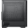 Deepcool Obudowa DeepCool MATREXX 50 ADD-RGB 4F DP-ATX-MATREXX50-AR-4F-NE - 743610 - zdjęcie 8